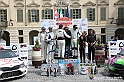 VBS_9359 - Rally Nazionale Il Grappolo 2023 - 7.ma edizione
